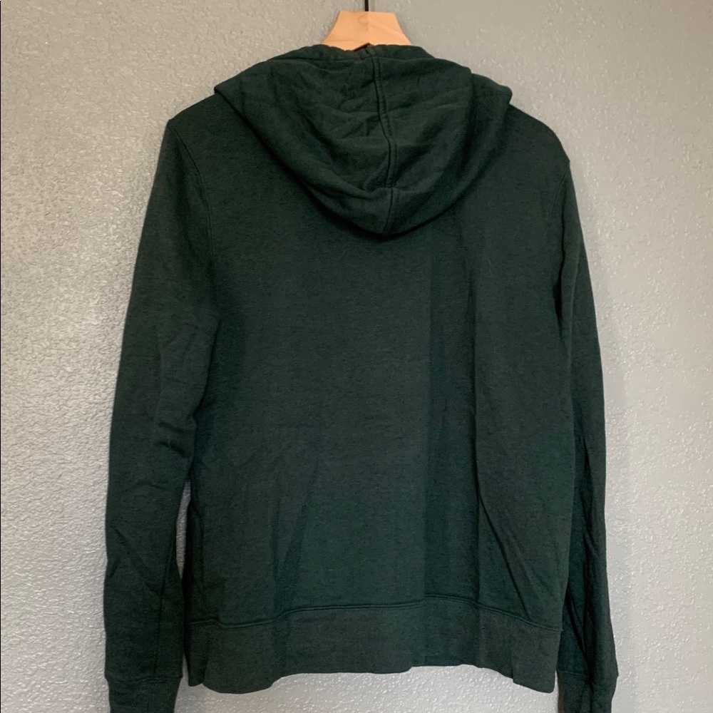 Jacket - Picture 2 of 2